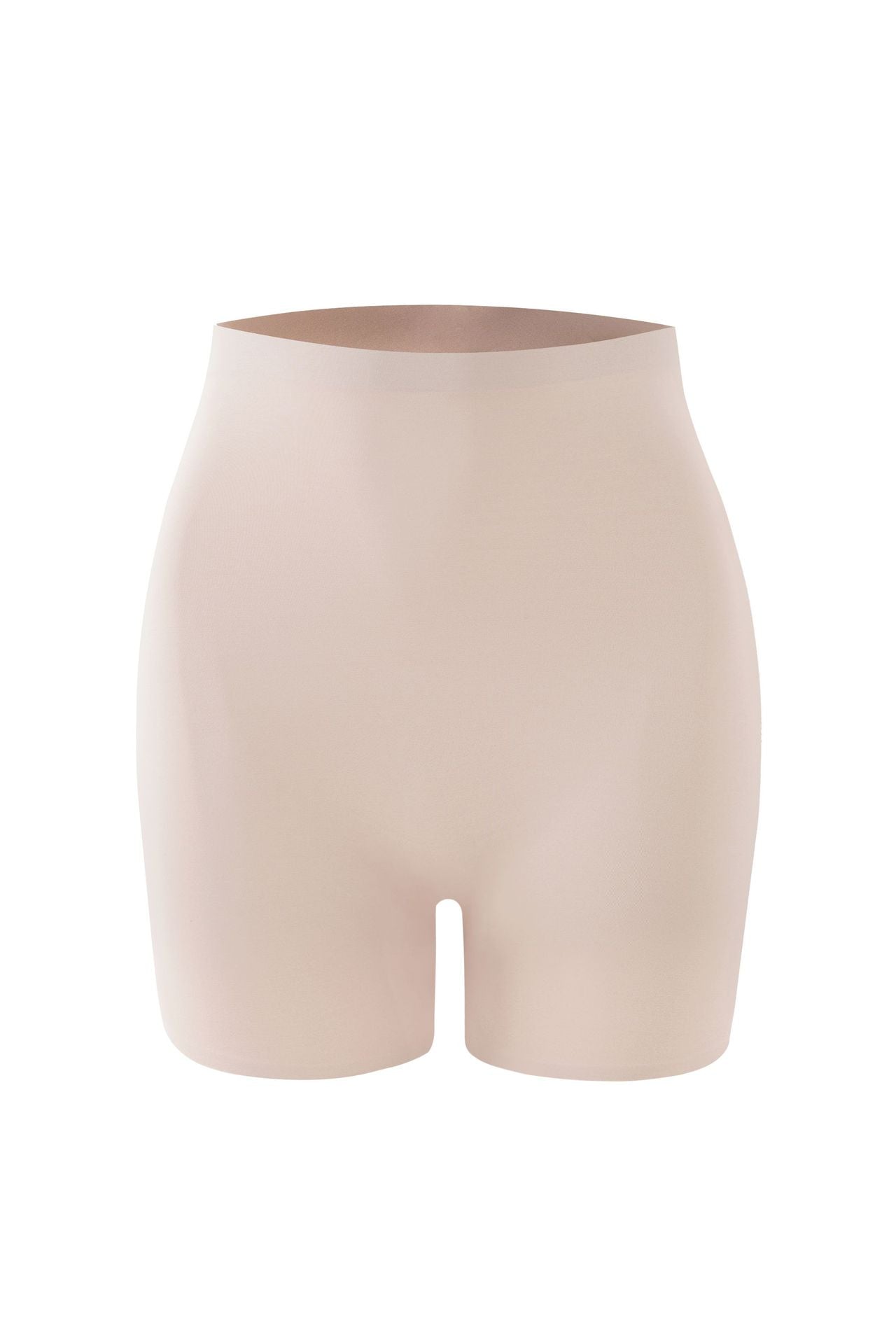 Women's Fashion Casual Seamless Belly Contraction shape wear under pants