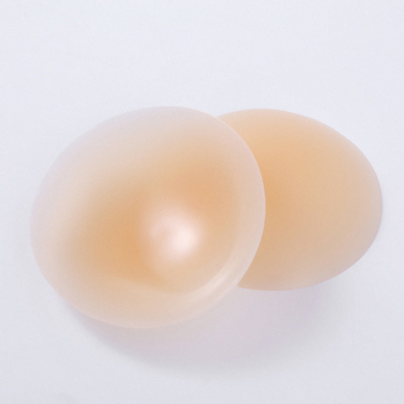 Silicone Reusable Anti-glare Nipple Covers