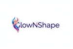 GlowNShape